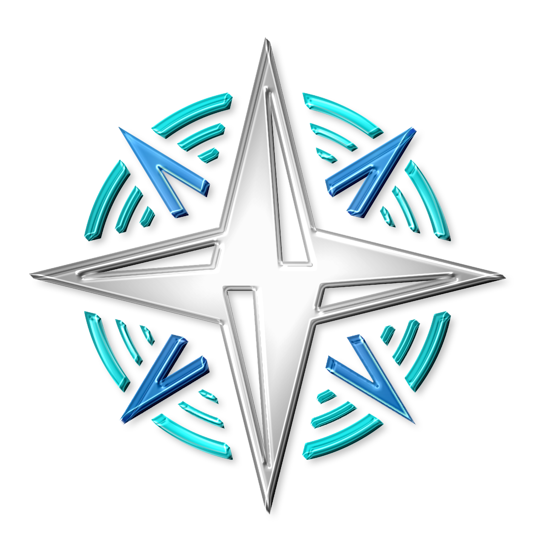 NORTH ROLEPLAY V7 - Digital Video Oyun and Consol HTML Template